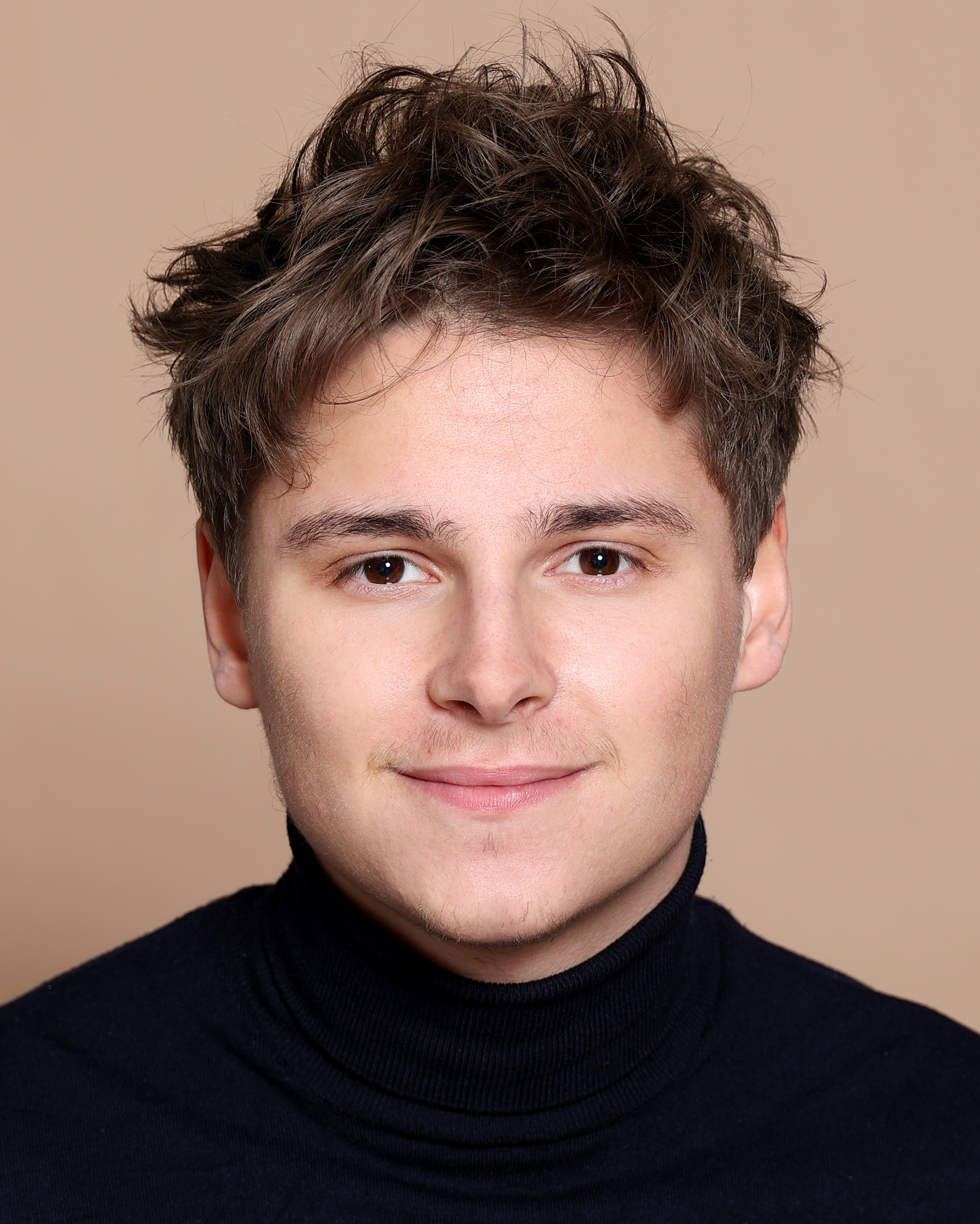 Elias Ban