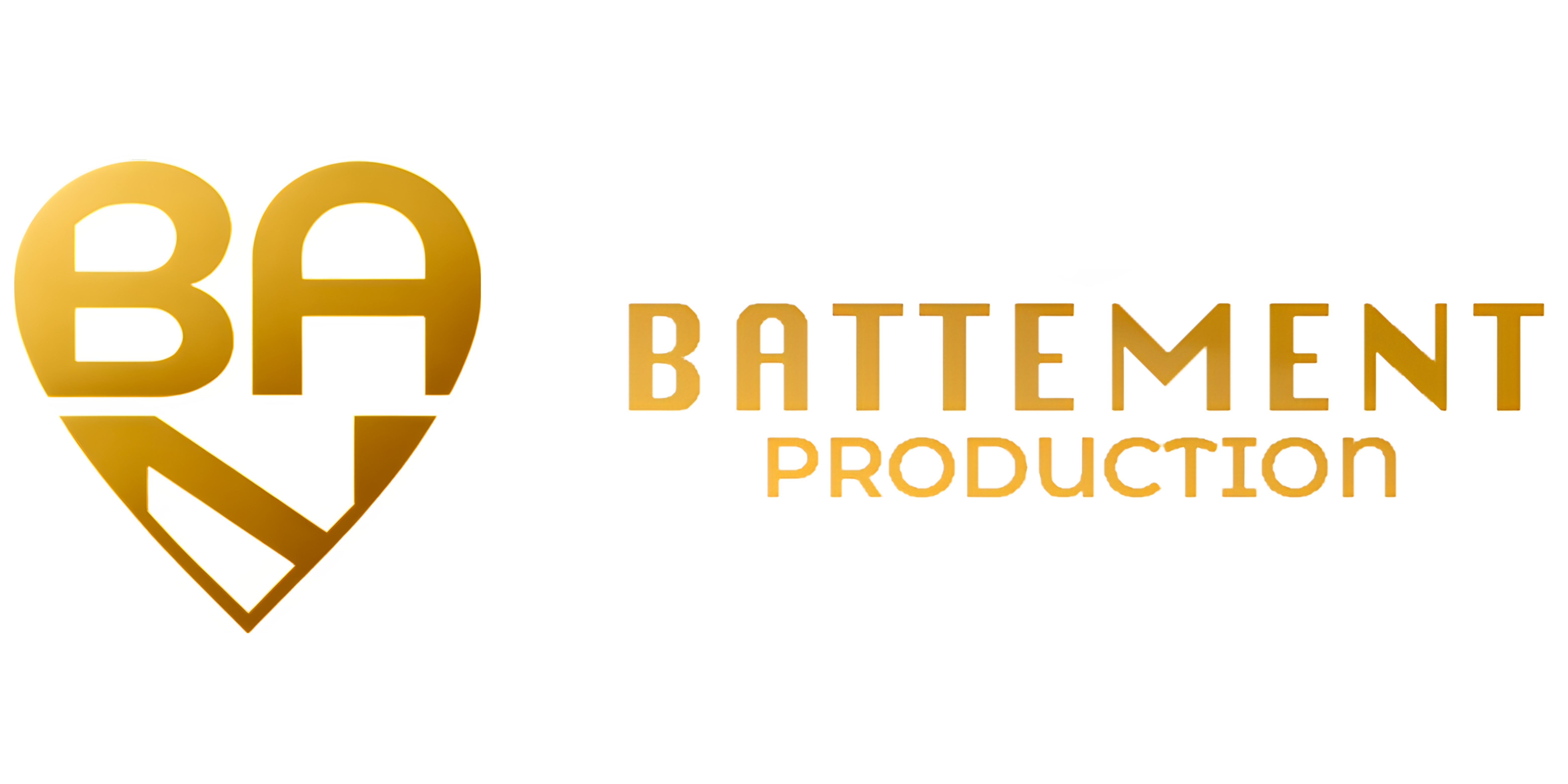 Battement Production