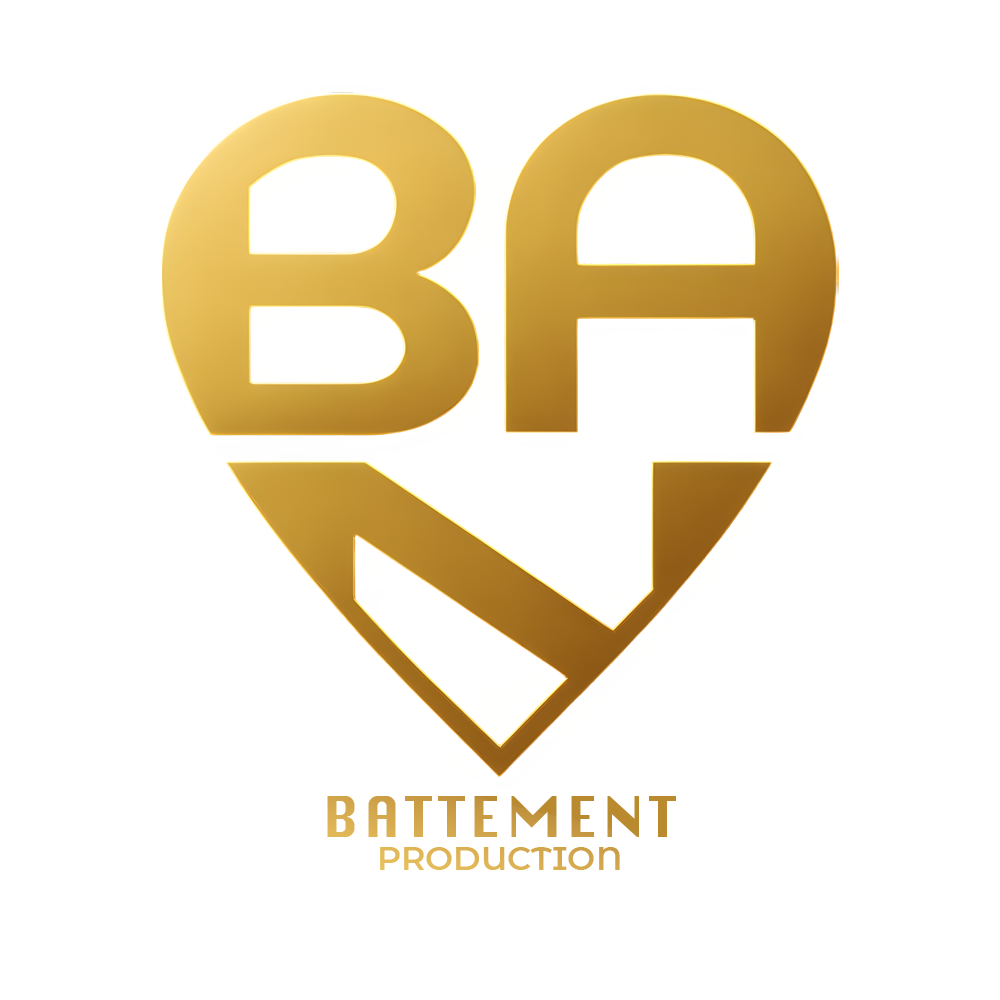 Battement Production